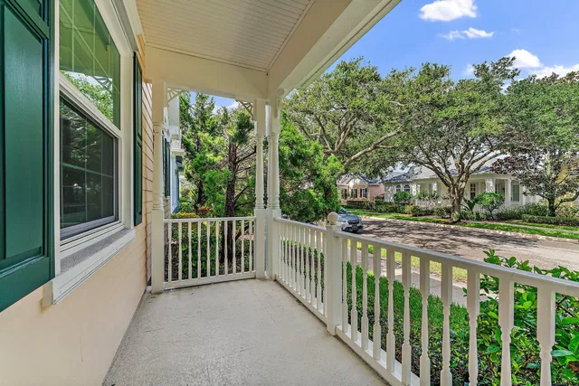 New Haven at Abacoa Residence photo 3