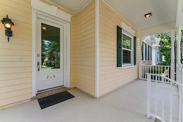 New Haven at Abacoa Residence photo 4