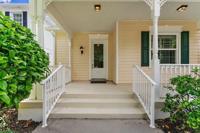 New Haven at Abacoa Residence photo 5