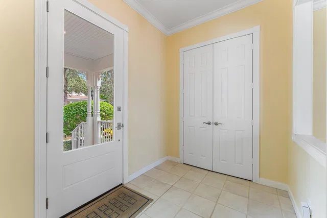 New Haven at Abacoa Residence photo 6