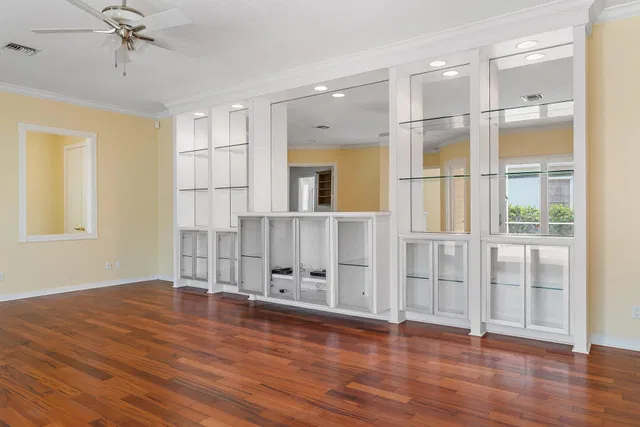 New Haven at Abacoa Residence photo 7