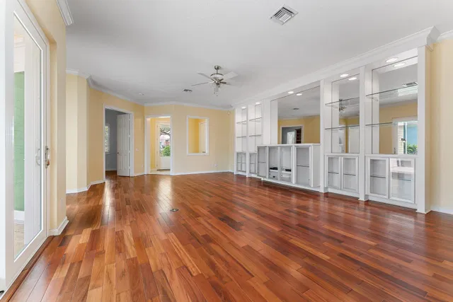 New Haven at Abacoa Residence photo 8