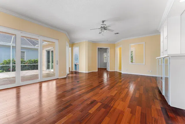 New Haven at Abacoa Residence photo 9