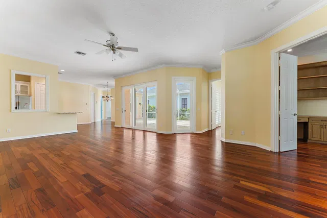 New Haven at Abacoa Residence photo 10