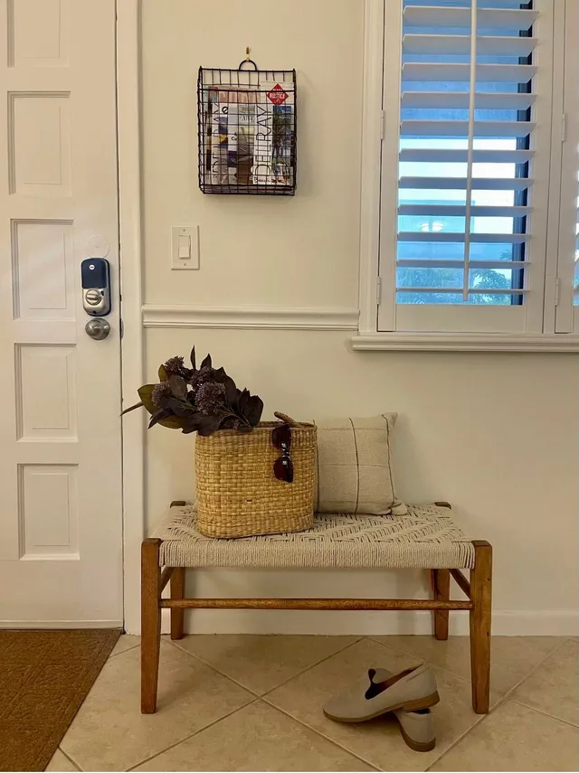 Palm Trail Delray Beach Unit 6 photo 2