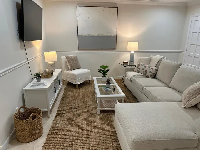 Palm Trail Delray Beach Unit 6 photo 3