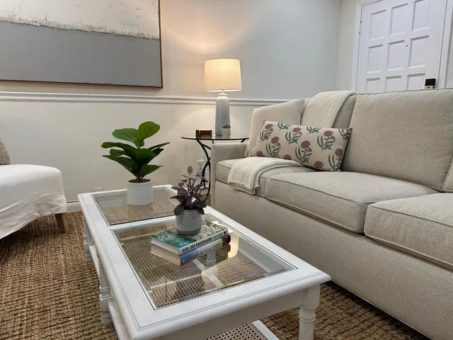 Palm Trail Delray Beach Unit 6 photo 4