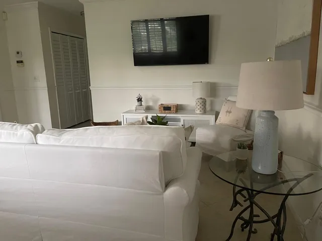 Palm Trail Delray Beach Unit 6 photo 5