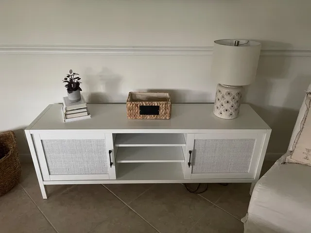 Palm Trail Delray Beach Unit 6 photo 6