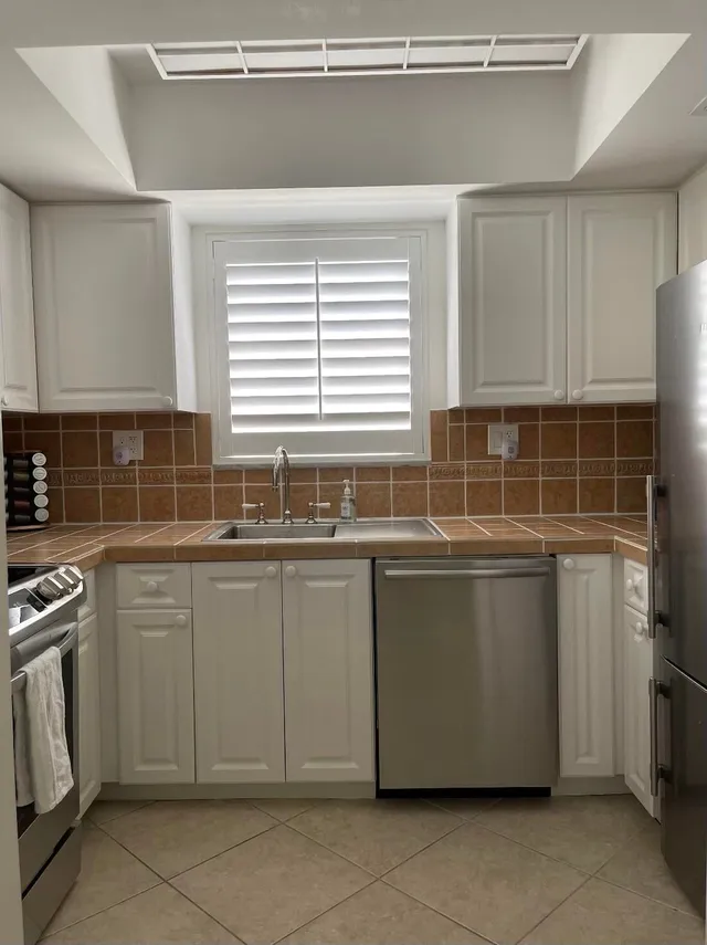 Palm Trail Delray Beach Unit 6 photo 8