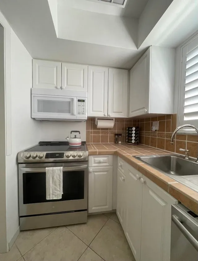 Palm Trail Delray Beach Unit 6 photo 9