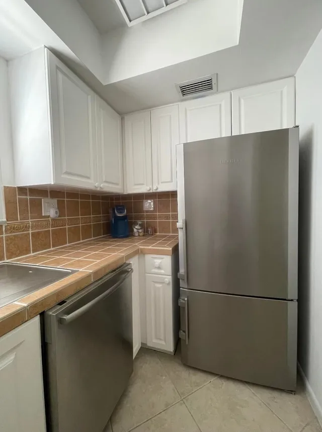 Palm Trail Delray Beach Unit 6 photo 10