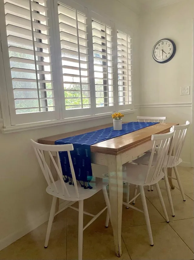 Palm Trail Delray Beach Unit 6 photo 13