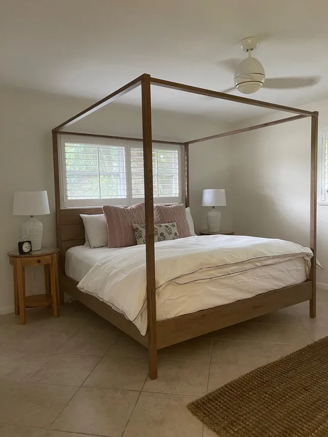 Palm Trail Delray Beach Unit 6 photo 15