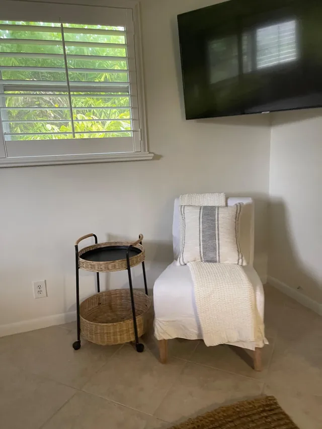 Palm Trail Delray Beach Unit 6 photo 19