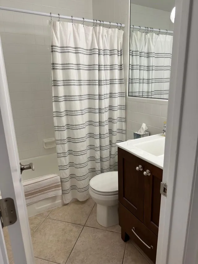Palm Trail Delray Beach Unit 6 photo 21