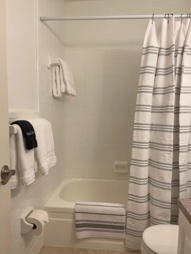 Palm Trail Delray Beach Unit 6 photo 23