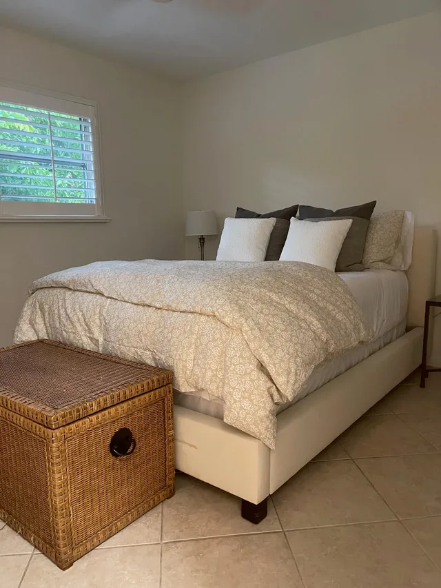 Palm Trail Delray Beach Unit 6 photo 25