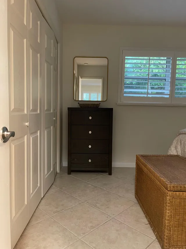 Palm Trail Delray Beach Unit 6 photo 26