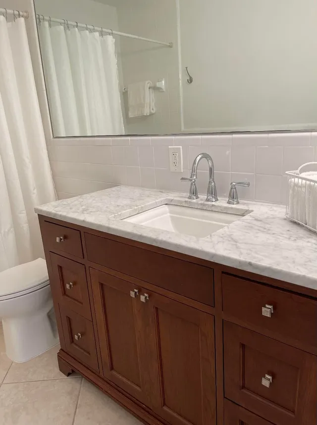 Palm Trail Delray Beach Unit 6 photo 27