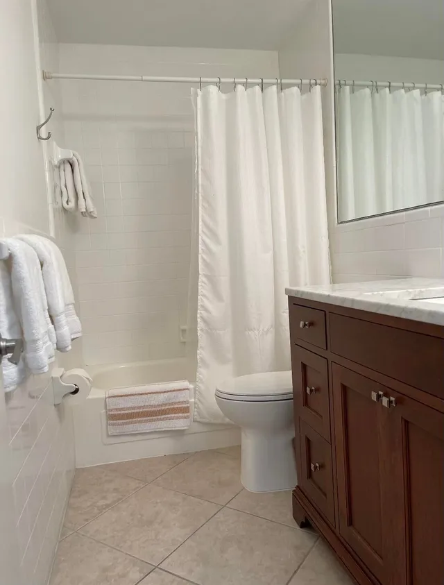 Palm Trail Delray Beach Unit 6 photo 28