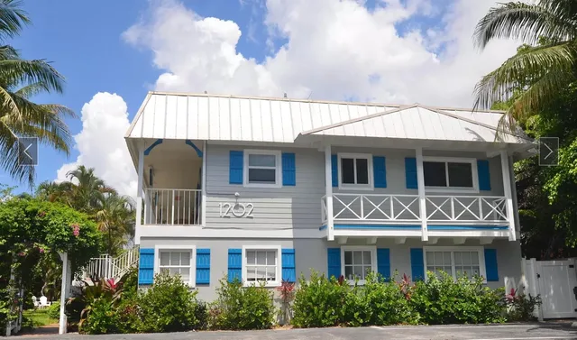 Palm Trail Delray Beach Unit 6 photo 29