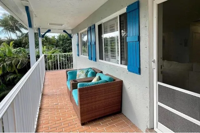 Palm Trail Delray Beach Unit 6 photo 30