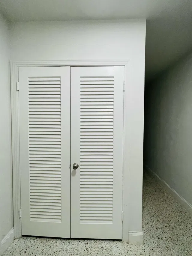 Residence photo 10