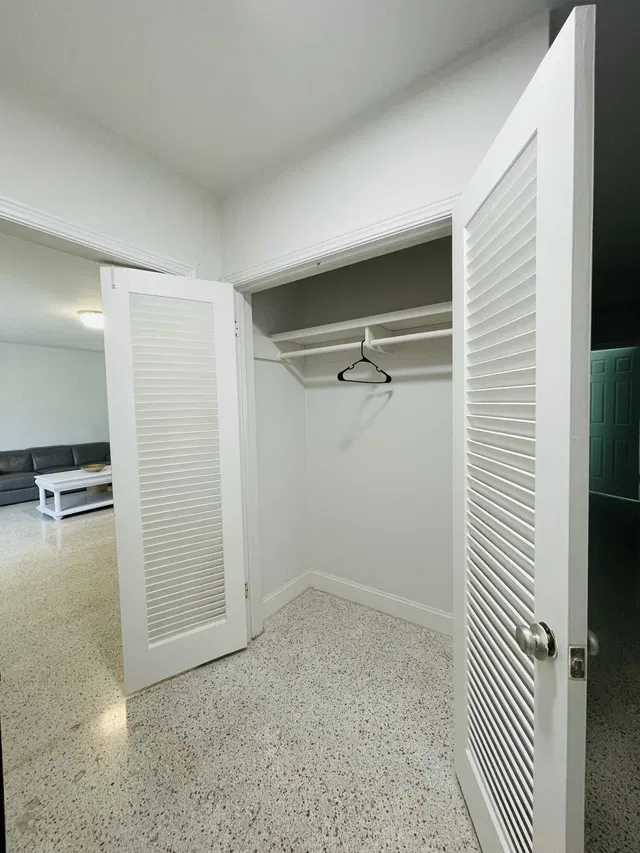 Residence photo 11