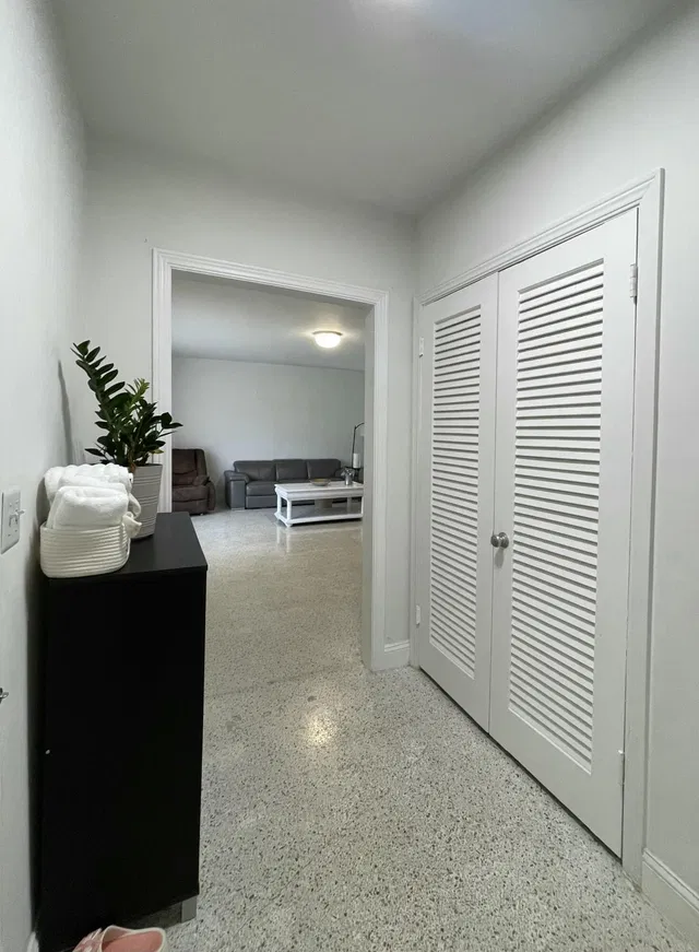 Residence photo 15