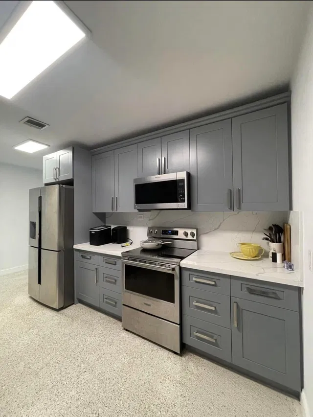 Residence photo 19