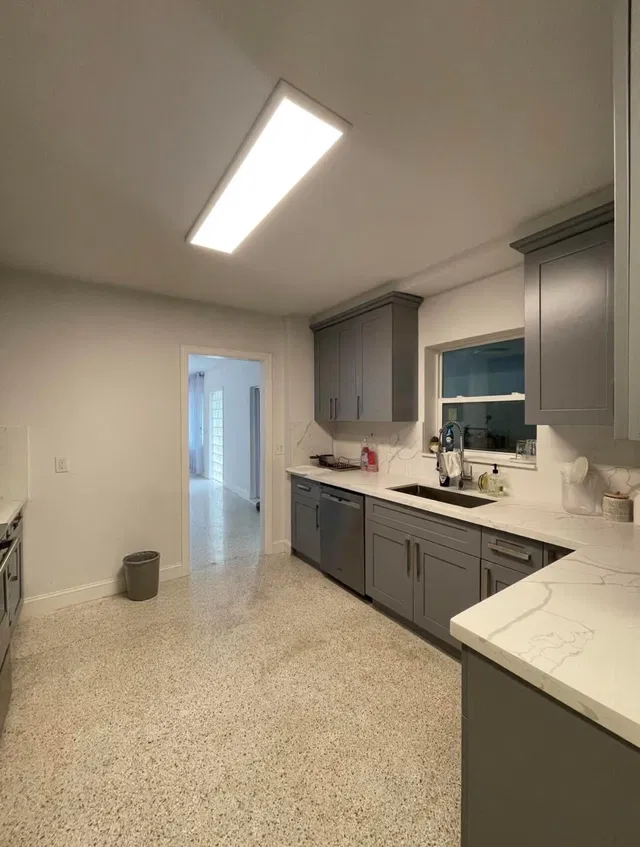 Residence photo 20