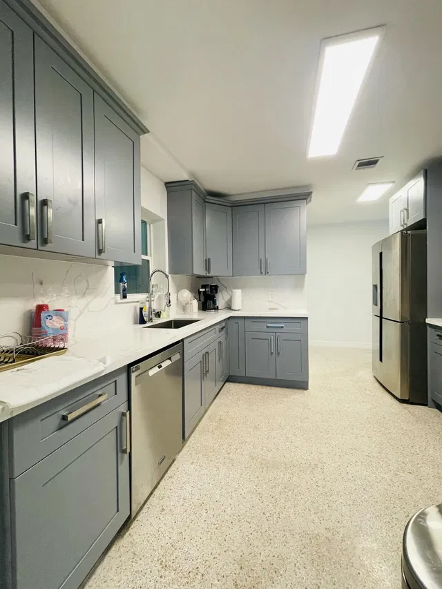 Residence photo 21