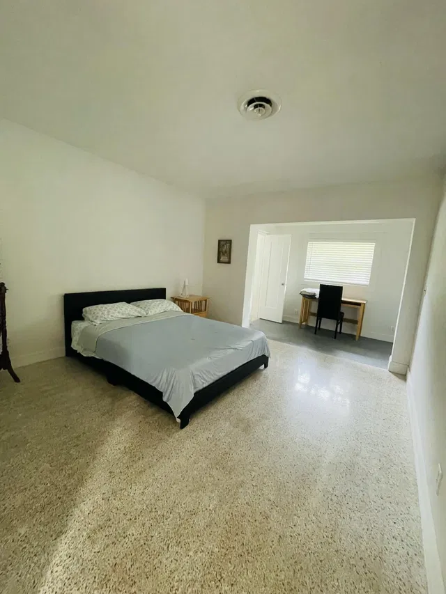 Residence photo 22
