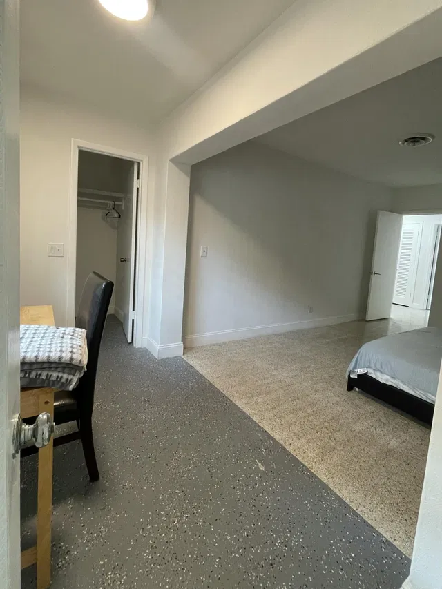 Residence photo 23