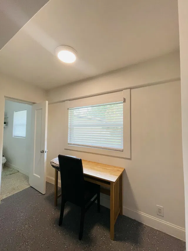 Residence photo 25