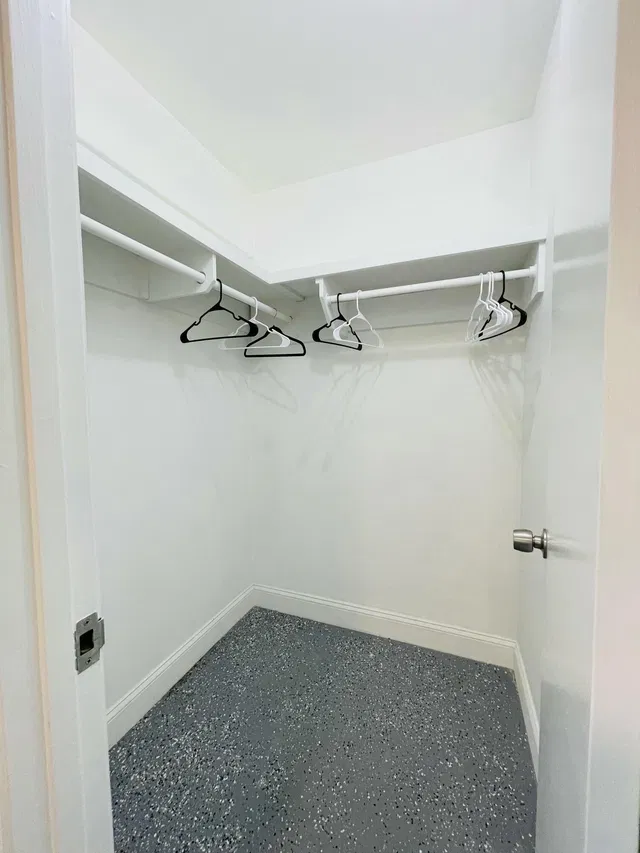 Residence photo 26