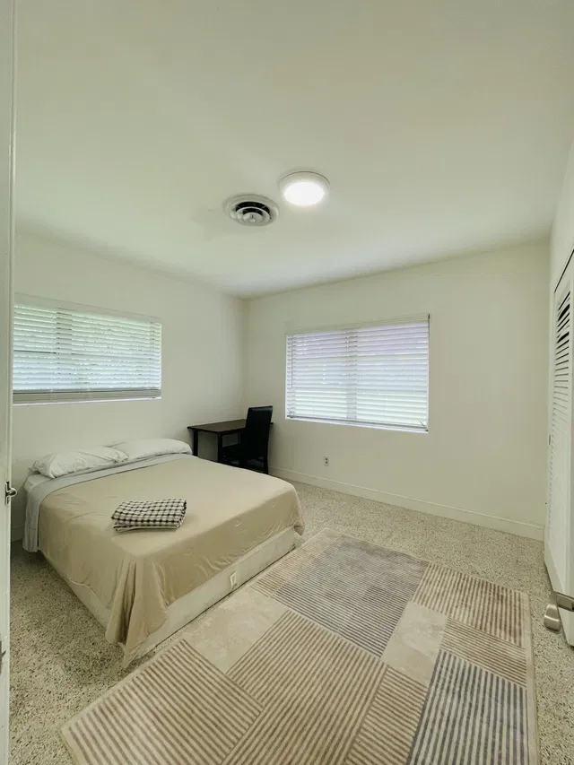 Residence photo 27