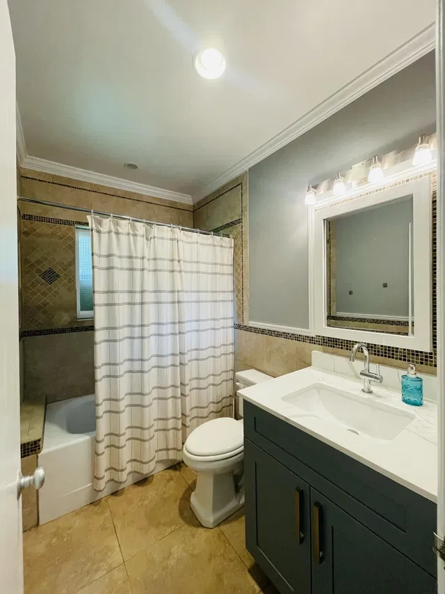 Residence photo 29