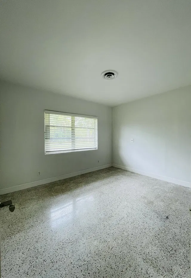 Residence photo 30