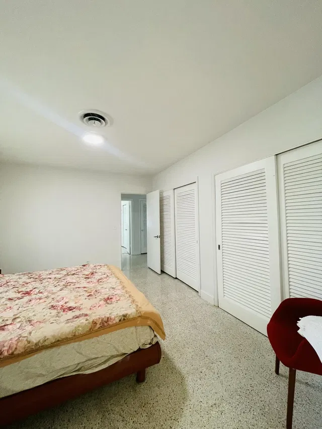 Residence photo 34
