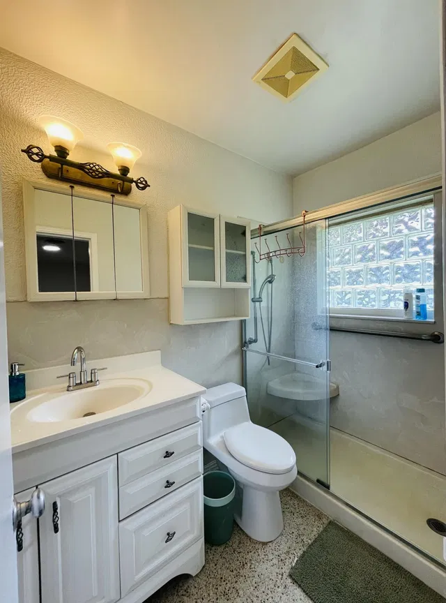 Residence photo 35