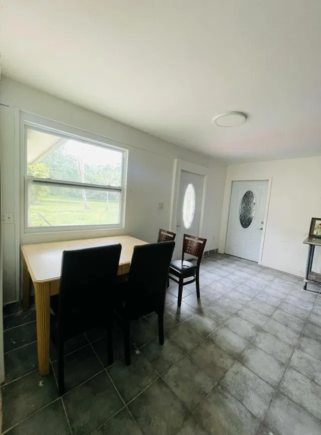 Residence photo 38