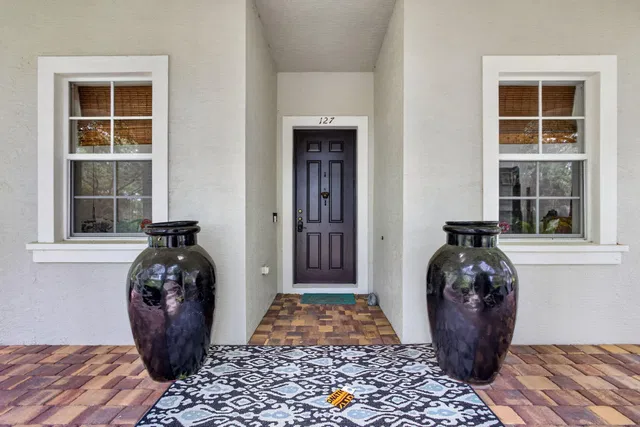 Canterbury Place Residence photo 8