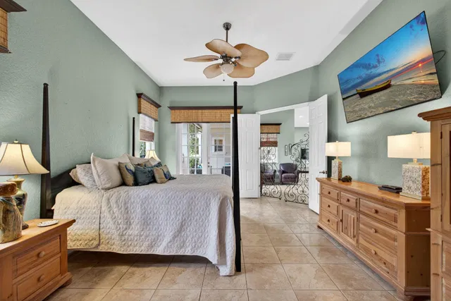 Canterbury Place Residence photo 18