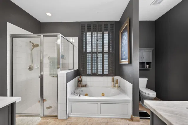 Canterbury Place Residence photo 21