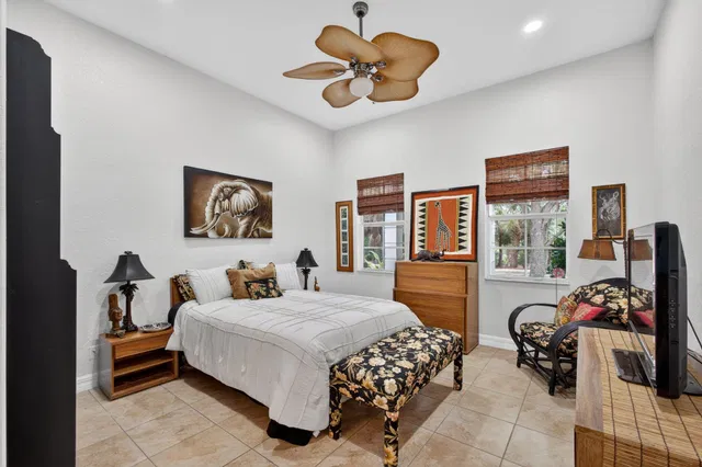 Canterbury Place Residence photo 24
