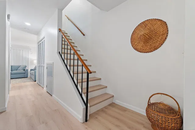 Residence photo 14