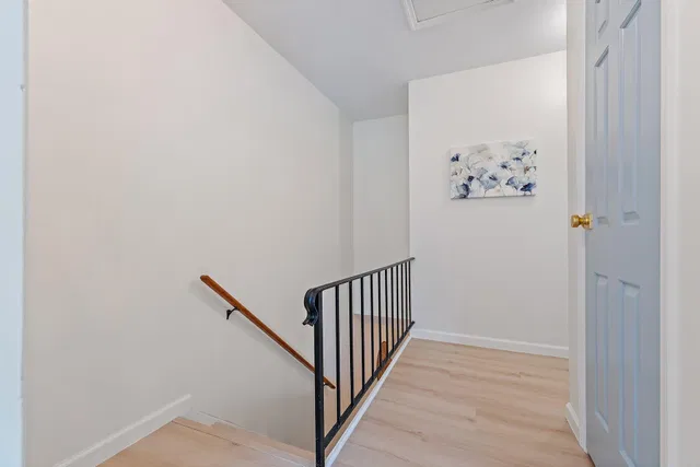 Residence photo 15