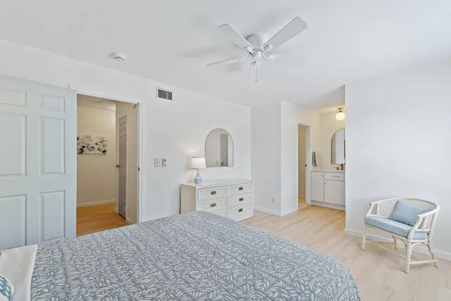 Residence photo 18